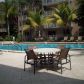 9301 SW 92 AV # A211, Miami, FL 33176 ID:454454