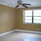 9301 SW 92 AV # A211, Miami, FL 33176 ID:454457