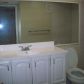 9301 SW 92 AV # A211, Miami, FL 33176 ID:454458