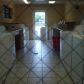 9301 SW 92 AV # A211, Miami, FL 33176 ID:454461