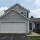 2044 Queens Meadow Ln, Grove City, OH 43123 ID:522451