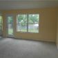 2044 Queens Meadow Ln, Grove City, OH 43123 ID:522452