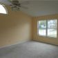 2044 Queens Meadow Ln, Grove City, OH 43123 ID:522454