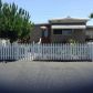 1425 2nd Ave #207, Chula Vista, CA 91911 ID:562649