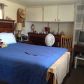 1425 2nd Ave #207, Chula Vista, CA 91911 ID:562651