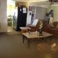 1425 2nd Ave #207, Chula Vista, CA 91911 ID:562652