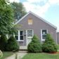 26754 Palmer Blvd, Madison Heights, MI 48071 ID:571585