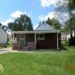 26754 Palmer Blvd, Madison Heights, MI 48071 ID:571586