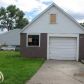 26754 Palmer Blvd, Madison Heights, MI 48071 ID:571587