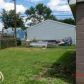 26754 Palmer Blvd, Madison Heights, MI 48071 ID:571588