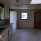 26754 Palmer Blvd, Madison Heights, MI 48071 ID:571589