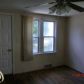 26754 Palmer Blvd, Madison Heights, MI 48071 ID:571591