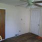 26754 Palmer Blvd, Madison Heights, MI 48071 ID:571592