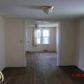 26754 Palmer Blvd, Madison Heights, MI 48071 ID:571593