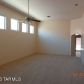 245 S Sycamore Creek Pl, Tucson, AZ 85748 ID:171018