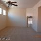 245 S Sycamore Creek Pl, Tucson, AZ 85748 ID:171019