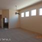 245 S Sycamore Creek Pl, Tucson, AZ 85748 ID:171020