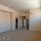 245 S Sycamore Creek Pl, Tucson, AZ 85748 ID:171021