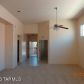 245 S Sycamore Creek Pl, Tucson, AZ 85748 ID:171022