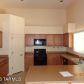 245 S Sycamore Creek Pl, Tucson, AZ 85748 ID:171024