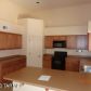 245 S Sycamore Creek Pl, Tucson, AZ 85748 ID:171025