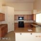 245 S Sycamore Creek Pl, Tucson, AZ 85748 ID:171026