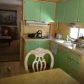 1425 2nd Ave #207, Chula Vista, CA 91911 ID:562653