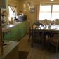 1425 2nd Ave #207, Chula Vista, CA 91911 ID:562654