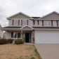 2005 SW 35th St #1004, Ankeny, IA 50023 ID:643173