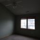 2005 SW 35th St #1004, Ankeny, IA 50023 ID:643174