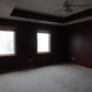 2005 SW 35th St #1004, Ankeny, IA 50023 ID:643175