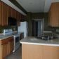 2005 SW 35th St #1004, Ankeny, IA 50023 ID:643176