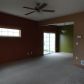 2005 SW 35th St #1004, Ankeny, IA 50023 ID:643177