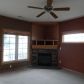 2005 SW 35th St #1004, Ankeny, IA 50023 ID:643178