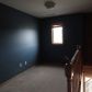 2005 SW 35th St #1004, Ankeny, IA 50023 ID:643179