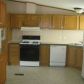 3290 N Martha Street #84, Sioux City, IA 51105 ID:645495