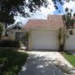 601 Maplewood Dr, West Palm Beach, FL 33415 ID:664153