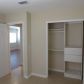 601 Maplewood Dr, West Palm Beach, FL 33415 ID:664160