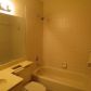 601 Maplewood Dr, West Palm Beach, FL 33415 ID:664161