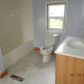 122 Lewis Street, Saint Johns, MI 48879 ID:428079