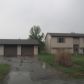 7378 South Chandler Road, Saint Johns, MI 48879 ID:447592