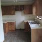 7378 South Chandler Road, Saint Johns, MI 48879 ID:447594