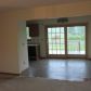 7378 South Chandler Road, Saint Johns, MI 48879 ID:447595