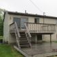 7378 South Chandler Road, Saint Johns, MI 48879 ID:447596