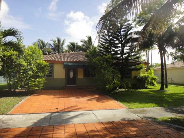 13231 Sw 266th Ter, Homestead, FL 33032