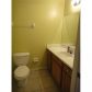 13231 Sw 266th Ter, Homestead, FL 33032 ID:665220