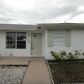 948 Sumter Rd E, West Palm Beach, FL 33415 ID:665396