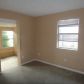 948 Sumter Rd E, West Palm Beach, FL 33415 ID:665400