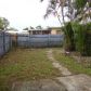 948 Sumter Rd E, West Palm Beach, FL 33415 ID:665397