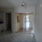 948 Sumter Rd E, West Palm Beach, FL 33415 ID:665398